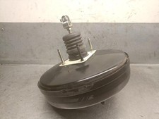 46000TGLG110M1 bremskraftverstärker HONDA CIVIC X HATCHBACK FC FK rectp5275424