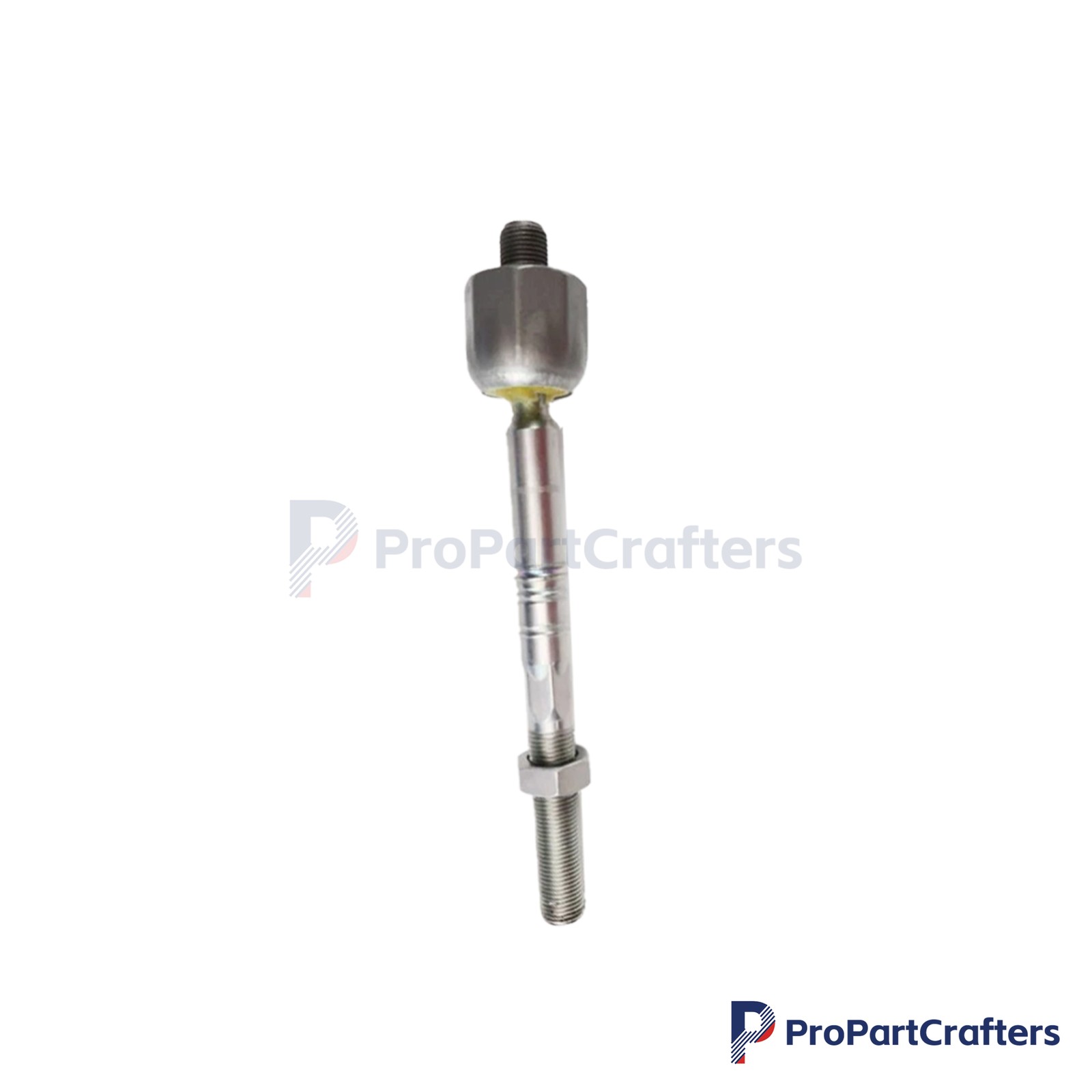 673007164 Left Or Right Inner Tie Rod Ball Joint For (2019+) Maserati Levante