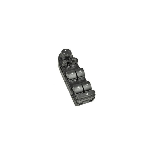 Metzger Schalter, Fensterheber 0916452 Greenparts FüR Bmw, Fahrerseitig, Vorne-image