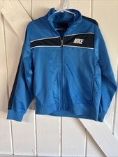 Nike Lightweight Jacket Youth 6