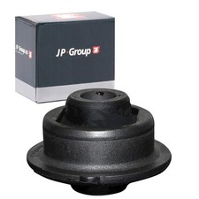 Triangle de suspension Citroen C2