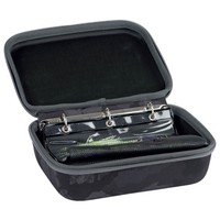 Fox Rage Voyager Spinnerbait Tasche KöDertasche Transporttasche Angeltasche