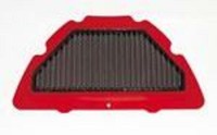 Luftfilter BMC Race - FM355/04RACE