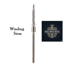 Langendorf 56 506 Winding Stem watch movement part lanco