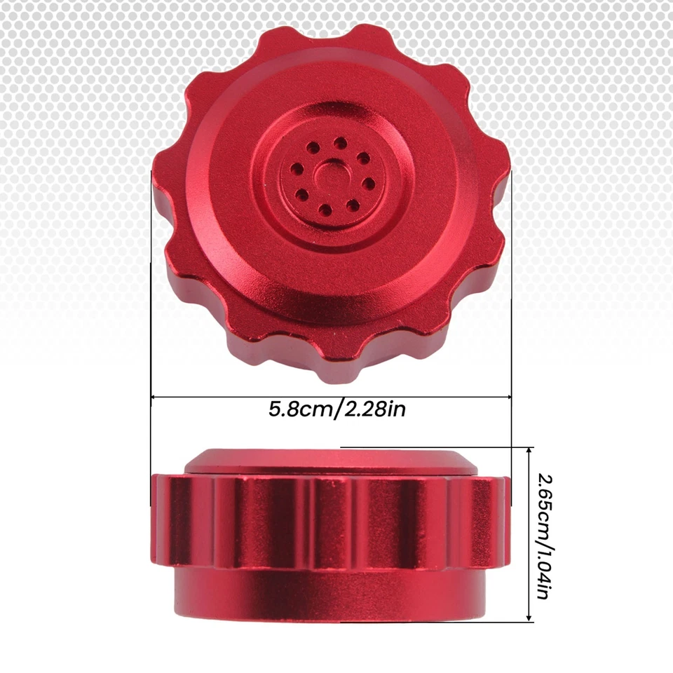 for Ram 1500 w/ dash mounted gear selector 2013-2016 2017 2018  Trans Shift Knob Foto 4 de 4