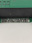 Custom Corgi Capital Transit PCC Streetcar 1555 1:50 Powered Tested READ! — photo 2