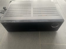 Harman Kardon AVR 151 + 5x 5.1 Lautsprecher Heimkino Dolby Surround System