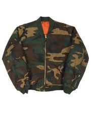 20kg Camouflage Wholesale Jacket & Trousers for Men/Women
