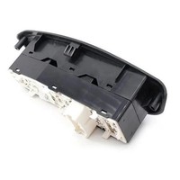 Power Window Schalter Direkter Austausch Schalter Aus Hochwertigen Materialien