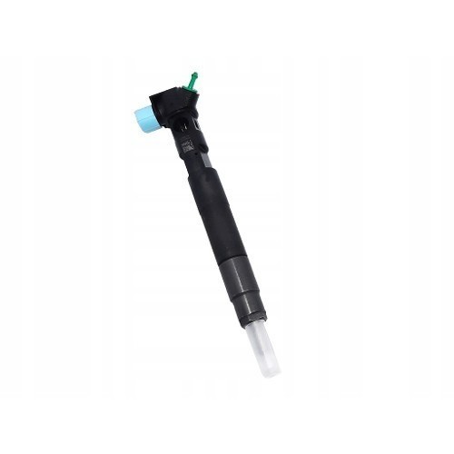 28307309 Delphi Einspritzdüse für Mercedes 2.2 CDI OM651 W906 A6510703087 - Bild 8 von 8