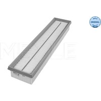 Meyle 11-12 321 0024 Luftfilter FüR Peugeot Citroen 307 206 Partner Tepee 308