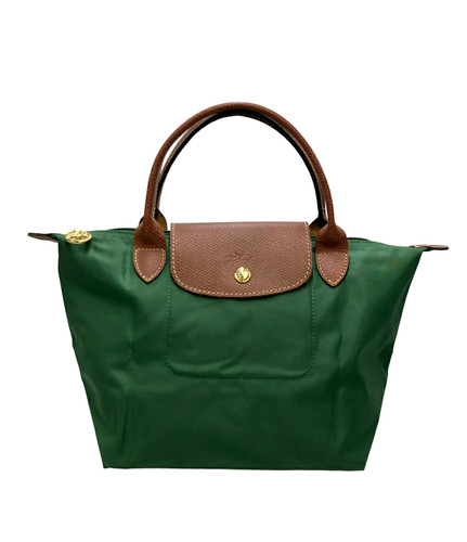 LONGCHAMP Handbag Le Pliage L1621089P95 Women's LONGCHAMP