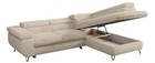 Bild 394 von 420