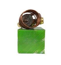 Thermal expansion valve VPX-3403BHC air conditioning parts *nl