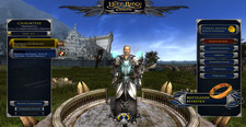 Lotro Account - Lord of the Rings Online