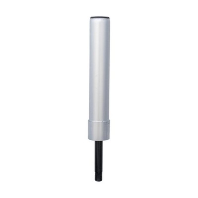 Wise 11'' Threaded King Pin Pedestal Post 8WD3000 UPC 085211817609