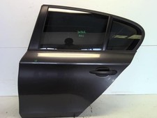 Porte arrière et accessoires BMW SERIE 1