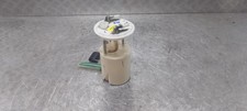 Hyundai i30 MK2 2012 - 2016 1.4 Diesel In Tank Fuel Pump Sender Unit 31110A6900