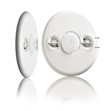 Watt Stopper DT-355 LINE Voltage 120/230/277/...