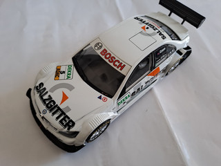 Car Racing Car Slot Car Carrera Digital 132 M 1:32 Slot Car I