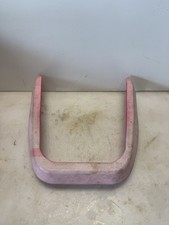 1995 Polaris SL 750 OEM Rear Grab Handle 5431729-182