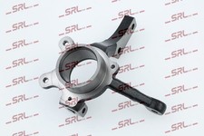 Achsschenkel Vorne Links für VW Golf 1 17 Jetta I 16 Scirocco 53 74-92