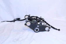 CBR250 HONDA CBR300 CBR300R 17 2017 TRIPLE CLAMP TREE  2011-2022  53219-KYJ-900