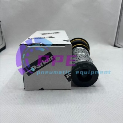 1PC NEW PARKER HYDRAULIC OIL FILTER ELEMENT 936752 936752Q High Quality