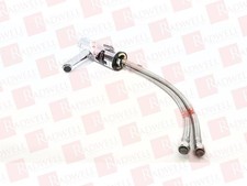 SLOAN VALVE CO EAF275-ISM / EAF275ISM USED 