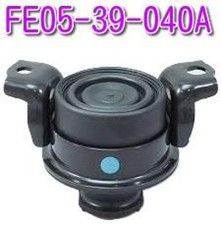 Support moteur Mazda RX8