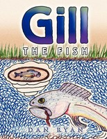 Dan Ryan | Gill The Fish | Taschenbuch | Polyglott (2010) | Xlibris