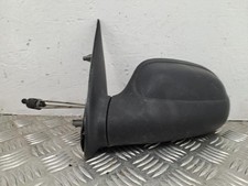 Retroviseur intérieur Citroen SAXO