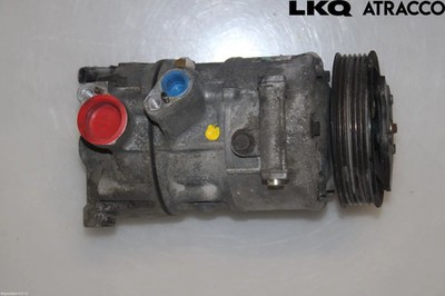 ORIGINAL Klimapumpe VW PASSAT Estate (365)  2012