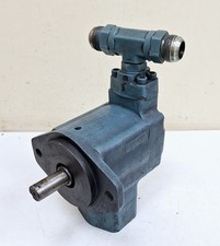 Rexroth Mannesmann PVV1-1X/040RA15DMB Vane Pump