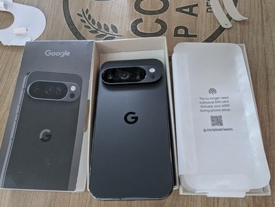 【新品未開封】pixel10 256GB obsidian Google Pixel 『新品』Google(グーグル)Pixel 10 256GB SIMフリー