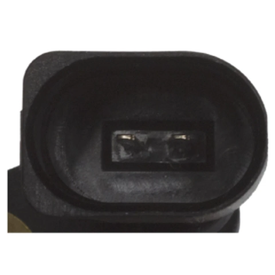 Brake ABS Sensor Wheel Speed Febi 23824 For VW Amarok Beetle Caddy CC Crafter - Image 4 of 4