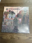 Black Sabbath - Black Sabbath (Rhino High Fidelity) 180G Vinyl LP