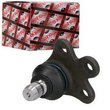 Rotule de direction Chevrolet AVEO