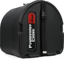 Gator Classic Tom Molded Case - 14" x 12"