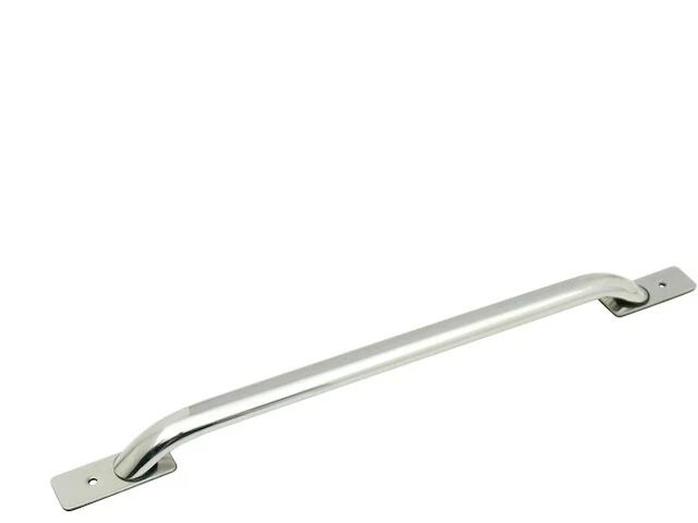 Trilho lateral de cama 84YPSY21 para Ranger F150 2002 1999 2018 2015 1998 2000 2001 2003 - Imagem 2 de 2