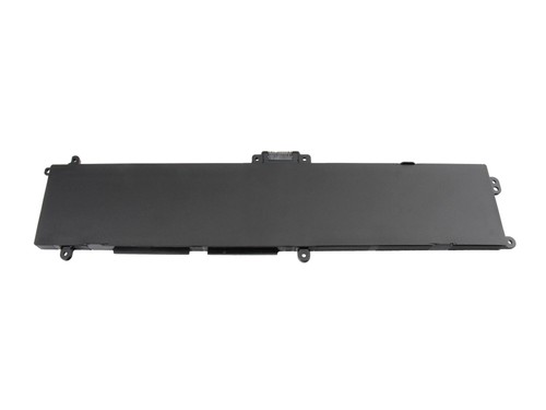 SB11M89894 Lenovo Akku 90Wh - Bild 2 von 2