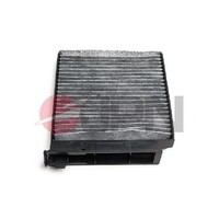 Filter Innenraumluft FüR Dacia Sandero BS 1.1 1.4 1.5 1.6 08 Bis 26 JPN K4M696