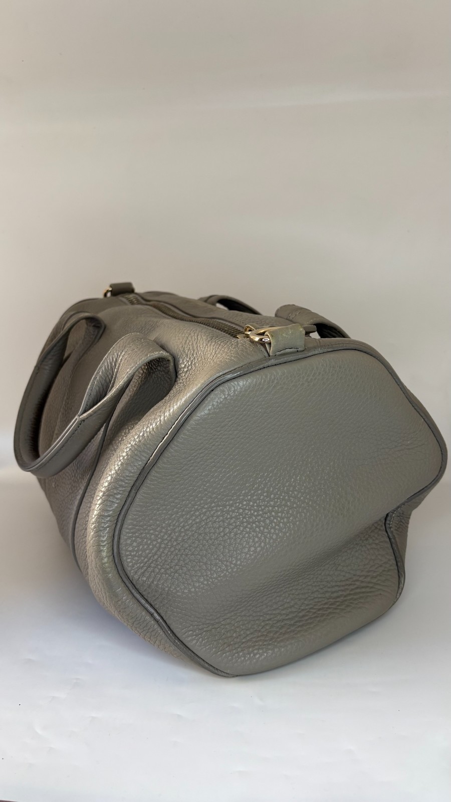 Alexander Wang Rocco Bag — image 4