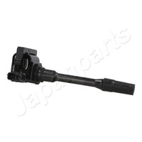 Japanparts BO-503 ZüNdspule FüR Mitsubishi