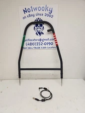 NEW Dynatel 3014 - A-Frame Earth Contact for 2273, 2273M, 2573 CABLE LOCATOR