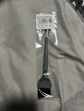 Wella Free lights Angles Brush (20 Brush Pack)