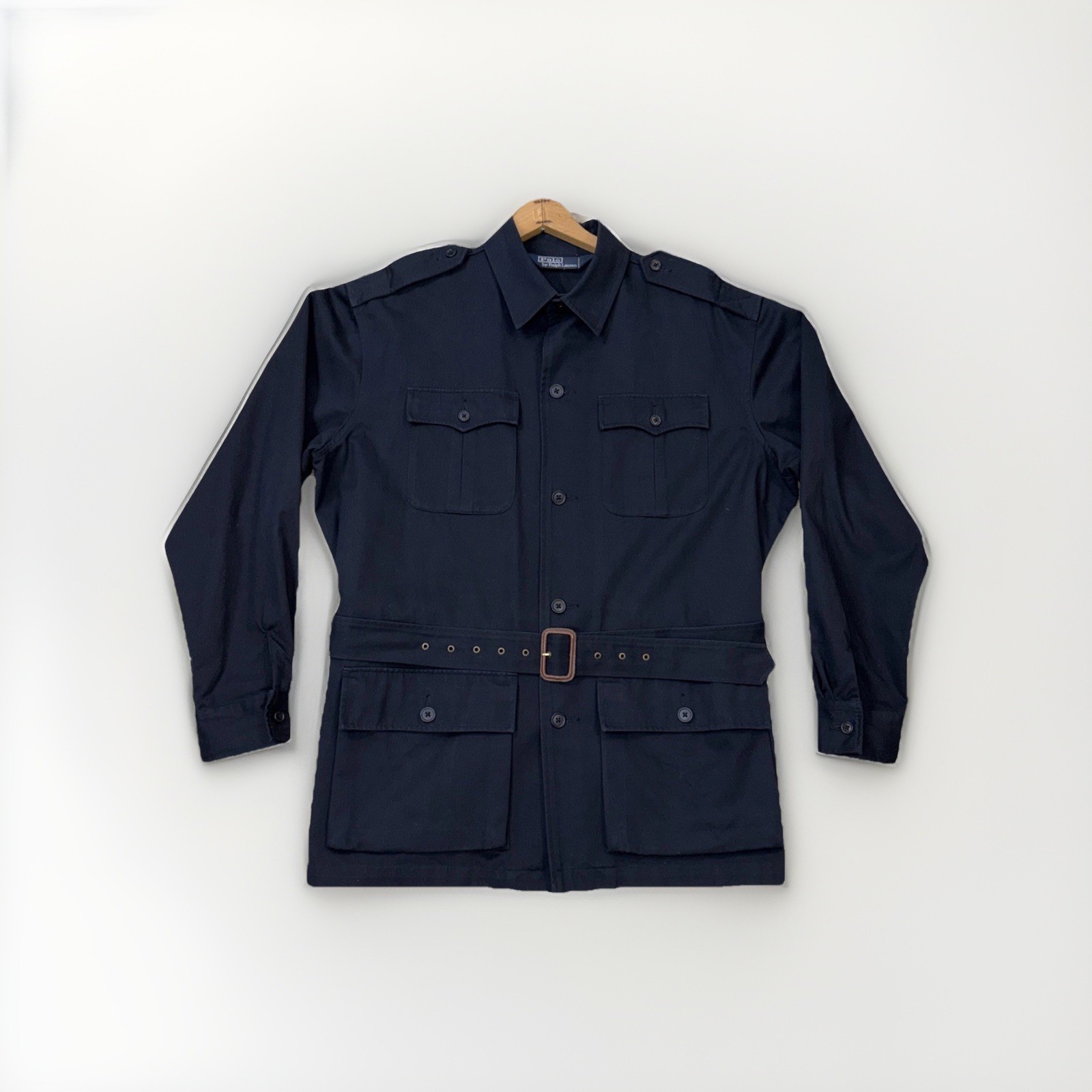 Vintage Polo Ralph Lauren Men