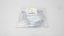 Festo SME0-4U-K-LED-24 Proximity Switch