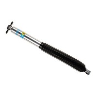 Bilstein StoßDäMpfer Hinterachse Passend FüR Jeep Wrangler III JK