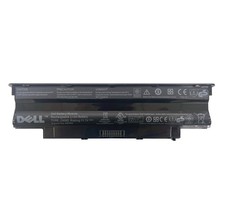 OEM 48WH J1KND Battery For Dell Inspiron N4010 N5010 N7110 Vostro 1440 1540 3450